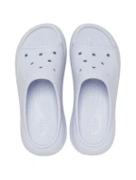 Žabky Crush Slide model 20280201 - Crocs Žabky Crush Slide model 20280201 - Crocs