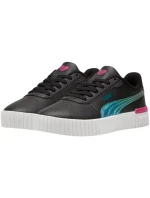 Puma Carina 2.0 Jr 397970 02