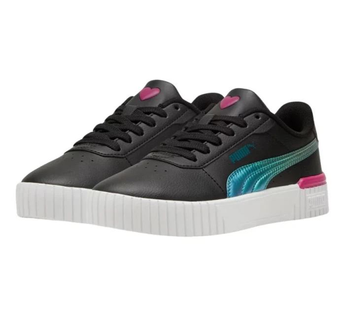 Puma Carina 2.0 Jr 397970 02