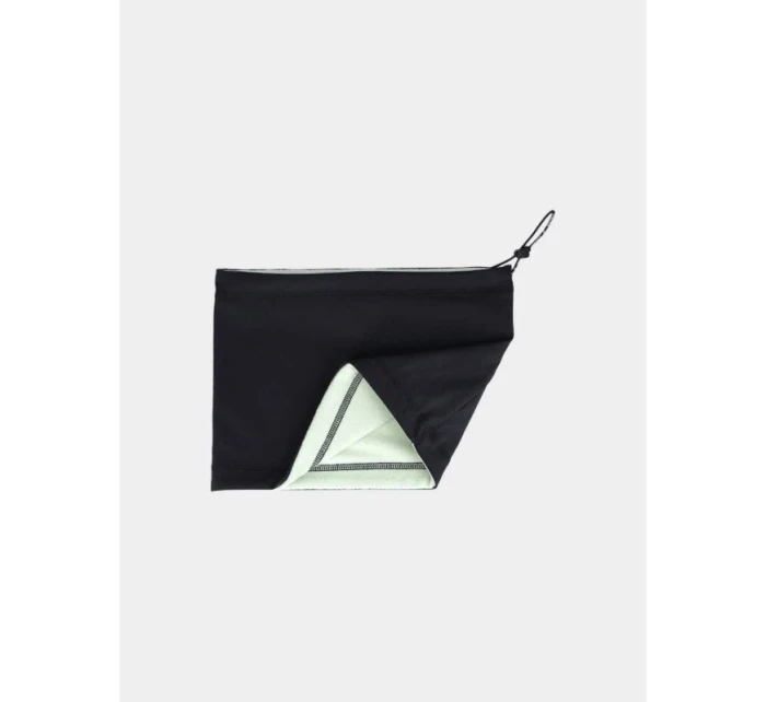 4F 4FWAW24ABDAU074-42S komín