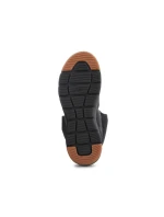 Boty Ultra Up model 20834200 - Skechers Boty Ultra Up model 20834200 - Skechers