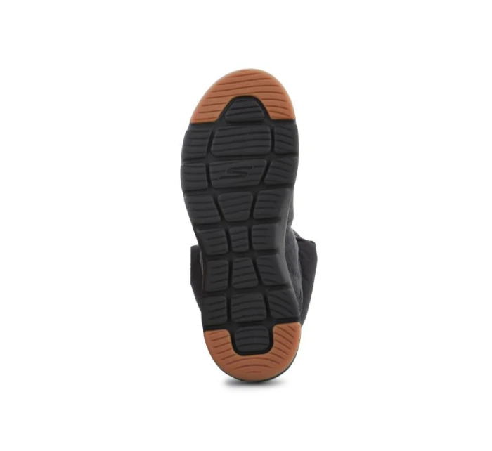 Boty Ultra Up model 20834200 - Skechers Boty Ultra Up model 20834200 - Skechers