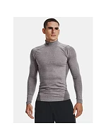 M model 22354907 pánské termo tričko - Under Armour M model 22354907 pánské termo tričko - Under Armour
