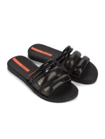 Puffer Slide W model 20624273 dámské žabky - Ipanema Puffer Slide W model 20624273 dámské žabky - Ipanema