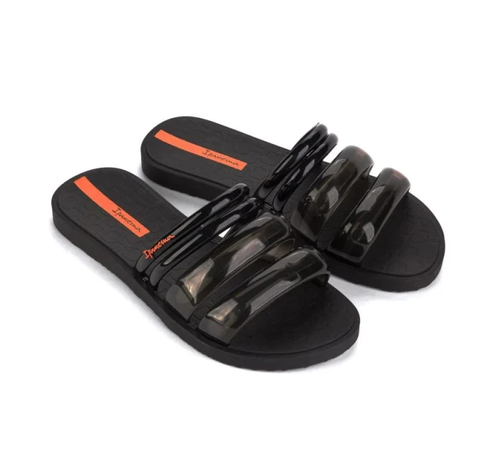 Puffer Slide W model 20624273 dámské žabky - Ipanema Puffer Slide W model 20624273 dámské žabky - Ipanema