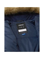 Kombinezon tec Jr model 20796103 - Reima