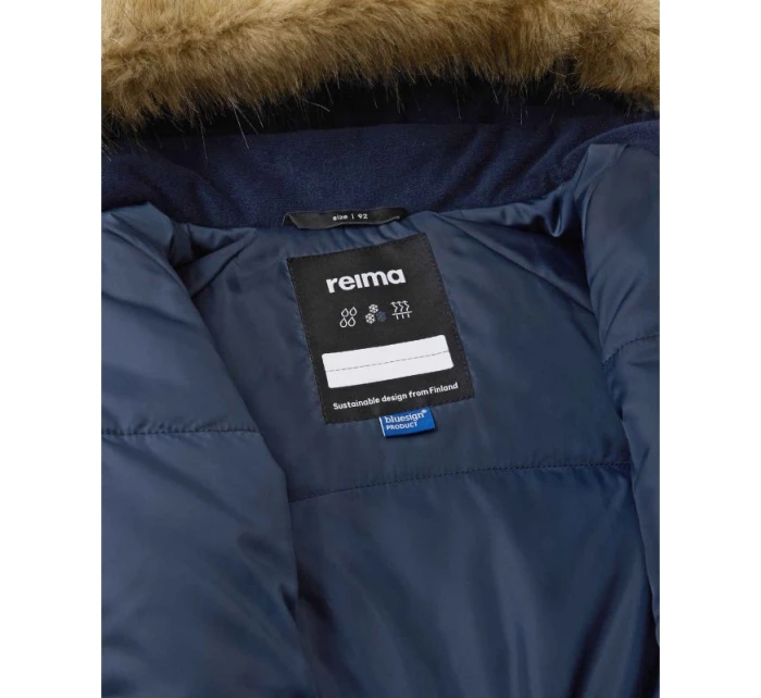 Kombinezon tec Jr model 20796103 - Reima