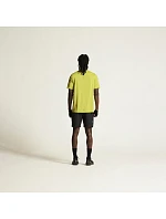 Pánske tričko s krátkym rukávom ADV ESSENCE SS TEE 2 M Pánske tričko s krátkym rukávom ADV ESSENCE SS TEE 2 M