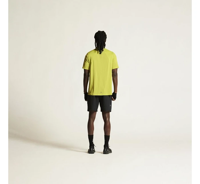 Pánske tričko s krátkym rukávom ADV ESSENCE SS TEE 2 M Pánske tričko s krátkym rukávom ADV ESSENCE SS TEE 2 M