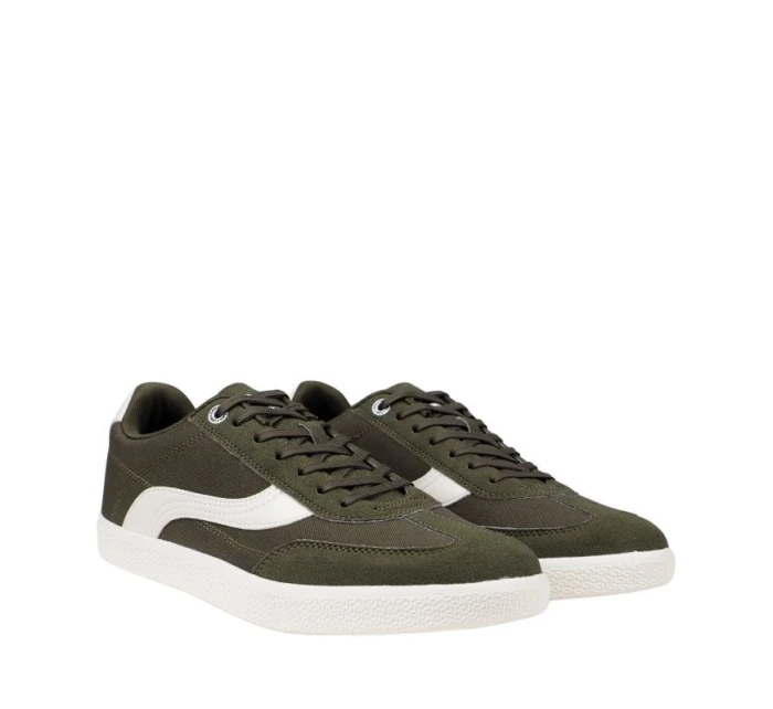 Topánky Lee Lian M 50251043 15L