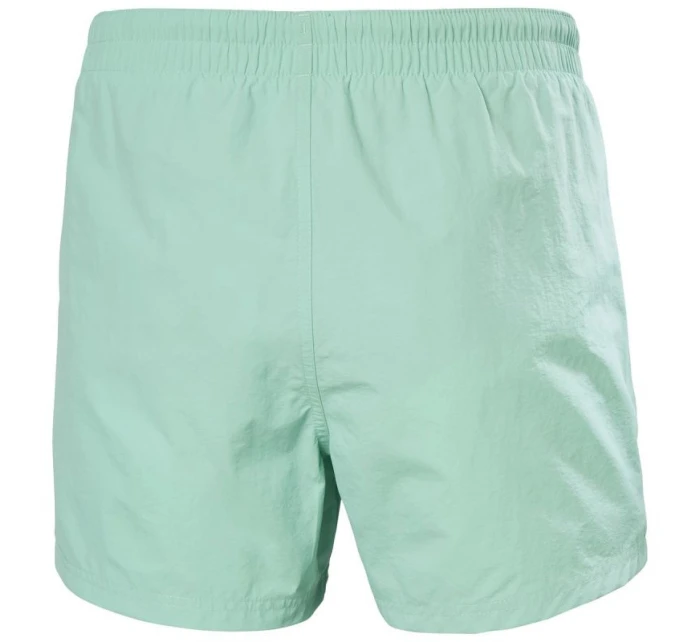 Trunk M  plavecké šortky model 21141531 - Helly Hansen