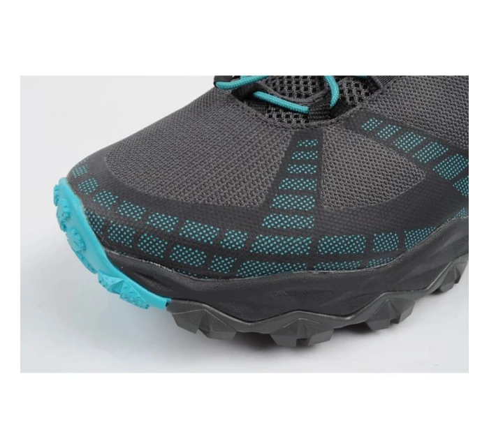 Boty  Goretex W model 21164973 - Aku