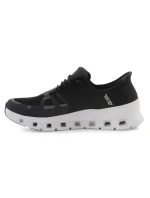 Skechers Slip ins: Glide-Step Pro M 232930-BLK