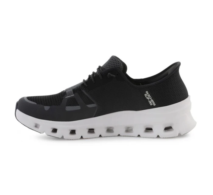 Skechers Slip ins: Glide-Step Pro M 232930-BLK