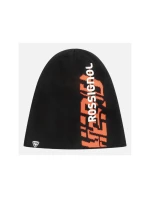 Hero model 21453448 čepice černá - Rossignol Hero model 21453448 čepice černá - Rossignol