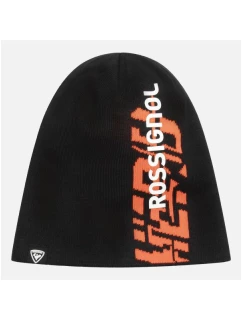 Hero model 21453448 čepice černá - Rossignol