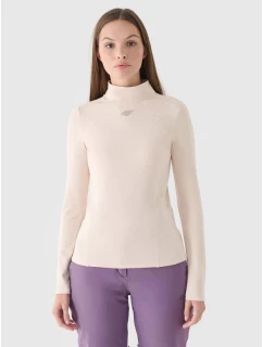 Dámské termoprádlo (top) model 21814375 - 4F