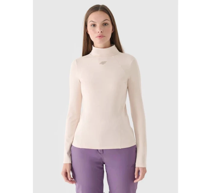Dámské termoprádlo (top) model 21814375 - 4F