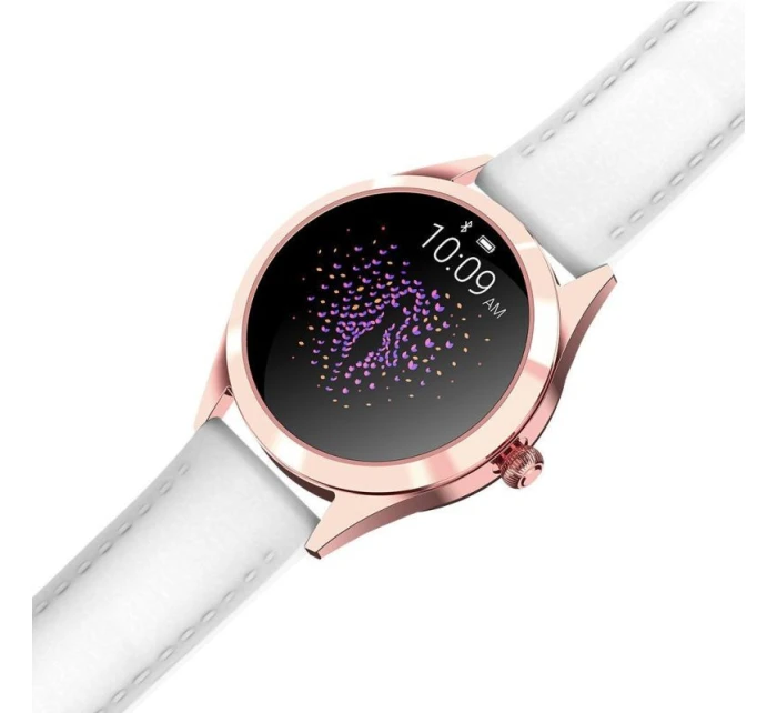 Dámské hodinky  model 21804289 - G.ROSSI