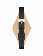 Dámské hodinky model 21806229 + BOX - Paul Lorens Dámské hodinky model 21806229 + BOX - Paul Lorens