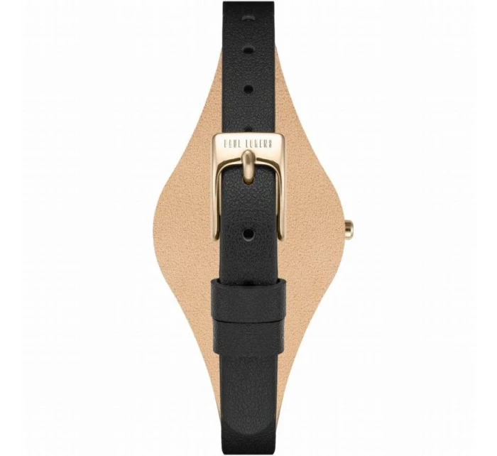 Dámské hodinky model 21806229 + BOX - Paul Lorens Dámské hodinky model 21806229 + BOX - Paul Lorens