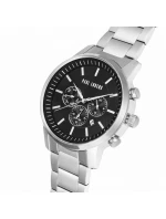 Pánské hodinky model 21806265 + BOX - Paul Lorens Pánské hodinky model 21806265 + BOX - Paul Lorens