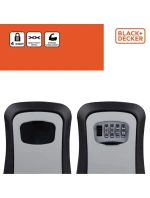 NA NA 4 BLACK + model 21830618