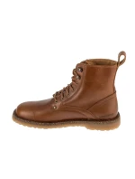 Birkenstock Bryson LENA 1030180 Brown 37