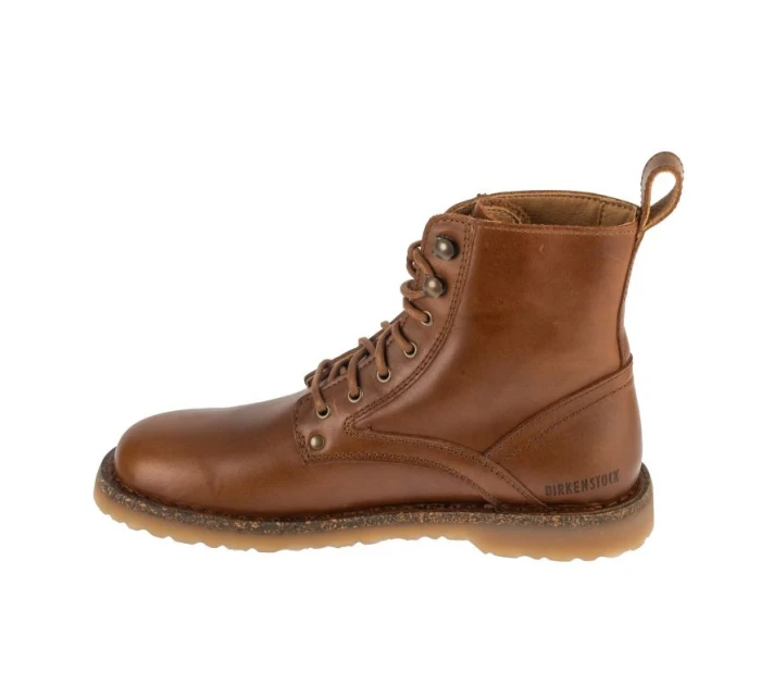 Birkenstock Bryson LENA 1030180 Brown 37