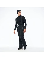 Pánske nohavice MALTINO PANTS PRIMALOFT Pánske nohavice MALTINO PANTS PRIMALOFT