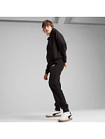 Puma ESS Small No.1 Comfort black 682458 01 dámske nohavice
