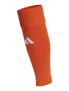 návleky Milano model 22116863 - ADIDAS