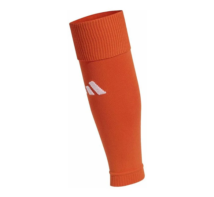 Návleky na rukávy adidas Milano JZ2317