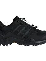 Pánske topánky Terrex Swift R2 GTX M CM7492 - Adidas