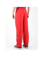 K-Swiss tréningové nohavice Accomplish 100251-602