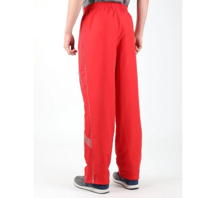 K-Swiss tréningové nohavice Accomplish 100251-602