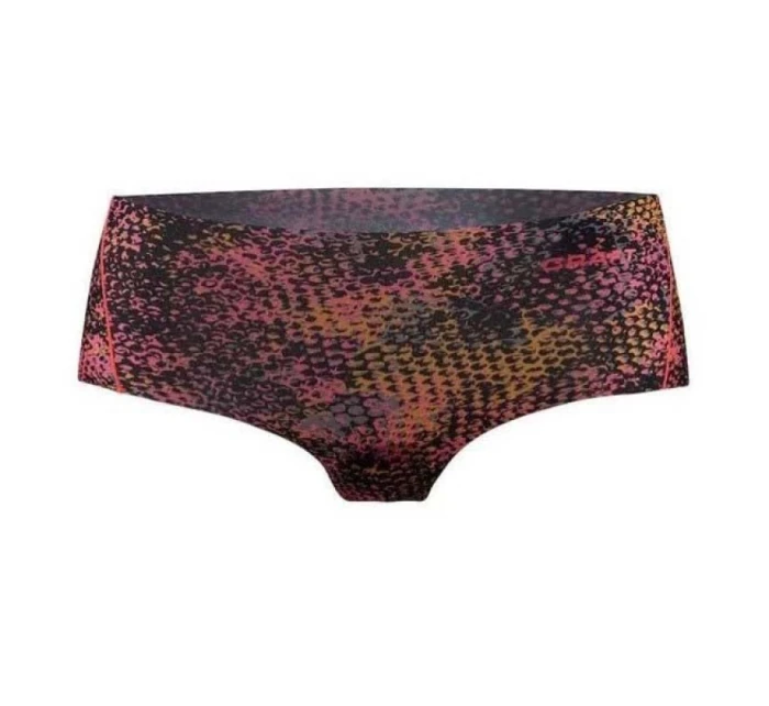 Dámské kalhotky  Hipster W model 16025455 - Craft