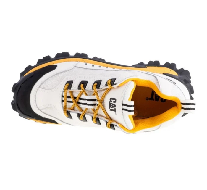 Bota  W model 21945702 - Caterpillar