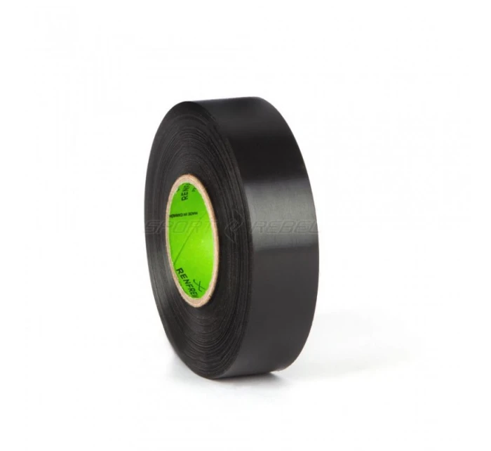 Páska na model 20931455 - Renfrew