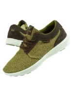 Sportovní obuv  Run M model 17758576 - Supra