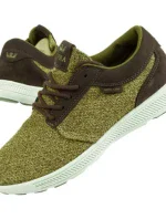 Športová obuv Supra Hammer Run M 08128-285