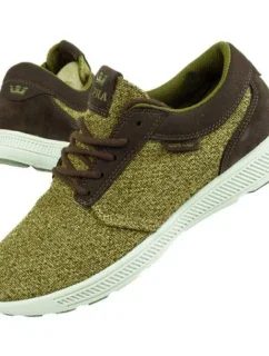 Sportovní obuv  Run M model 17758576 - Supra