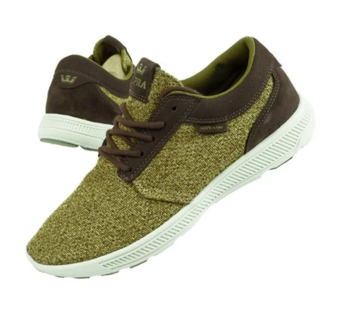 Sportovní obuv  Run M model 17758576 - Supra