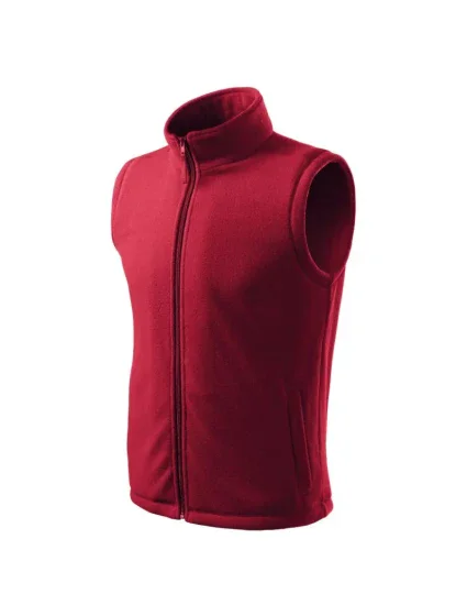 Rimeck Next M MLI-51823 vesta Rimeck Next M MLI-51823 vesta