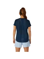 Asics Ventilate SS Top W 2012C033-401 Tričko