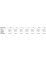 Daiber JN 793 Dámska mikina s raglánovými rukávmi 02.0793 šedá melírovaná Daiber JN 793 Dámska mikina s raglánovými rukávmi 02.0793 šedá melírovaná