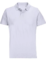 SOL'S Pulse Unisex piqué polo model 22449821 lilac SOL'S Pulse Unisex piqué polo model 22449821 lilac