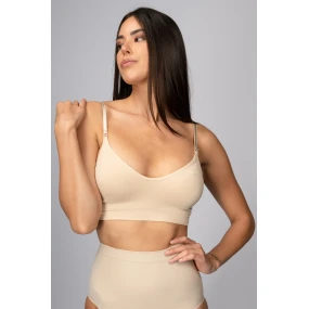 Dámska podpora PUSH-UP - BODYEFFECT EXTRA-SUPPORT Farba: Dámska podpora PUSH-UP - BODYEFFECT EXTRA-SUPPORT Farba: