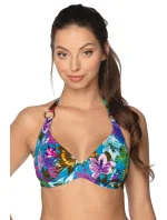 Gaia 021S Madura farba: modrá Gaia 021S Madura farba: modrá