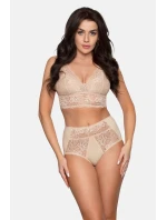 Spodný diel BBL 186 Beige - Babell Spodný diel BBL 186 Beige - Babell